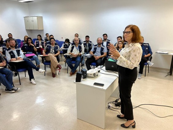 WhatsApp Image 2024-02-15 at 10.40.23.jpeg