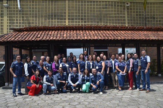 WhatsApp Image 2024-02-15 at 10.40.26.jpeg