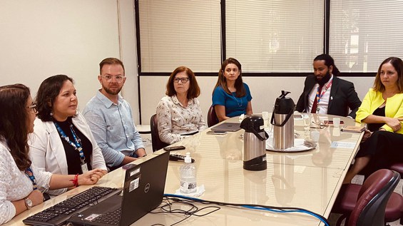 WhatsApp Image 2024-02-15 at 10.43.25 (2).jpeg