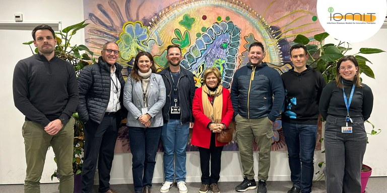 foto capa site cenp.jpg