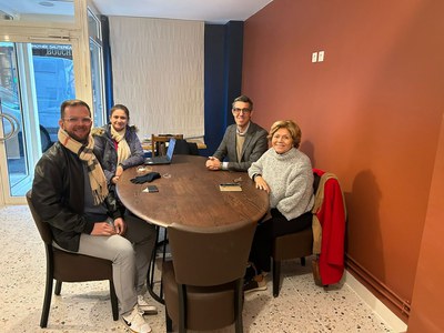 WhatsApp Image 2023-12-12 at 12.12.48 (1).jpg