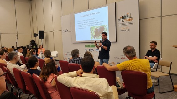 WhatsApp Image 2024-09-25 at 09.00.41 (4).jpeg