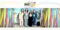 58º Congresso MEDTROP