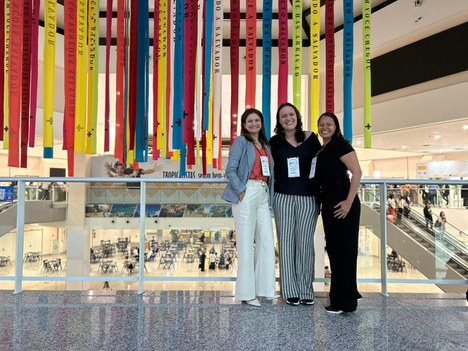 WhatsApp Image 2023-09-11 at 19.08.04.jpeg