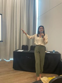 WhatsApp Image 2023-09-11 at 19.09.16.jpeg