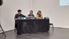 WhatsApp Image 2023-09-14 at 11.41.31 (1).jpeg