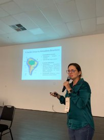 WhatsApp Image 2023-09-14 at 11.41.31.jpeg