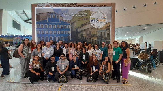 WhatsApp Image 2023-09-14 at 11.41.32 (1).jpeg