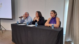 WhatsApp Image 2023-09-14 at 11.41.32.jpeg