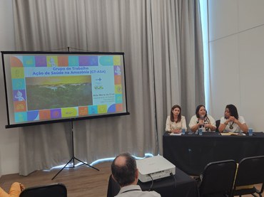 WhatsApp Image 2023-09-14 at 17.46.34.jpeg