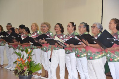 WhatsApp Image 2023-12-20 at 09.04.29.jpeg