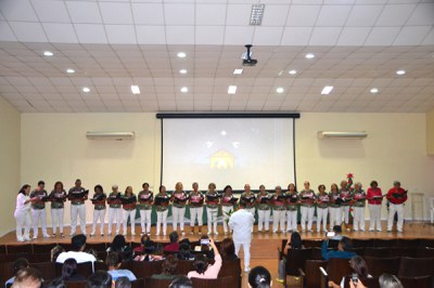 WhatsApp Image 2023-12-20 at 09.04.30.jpeg