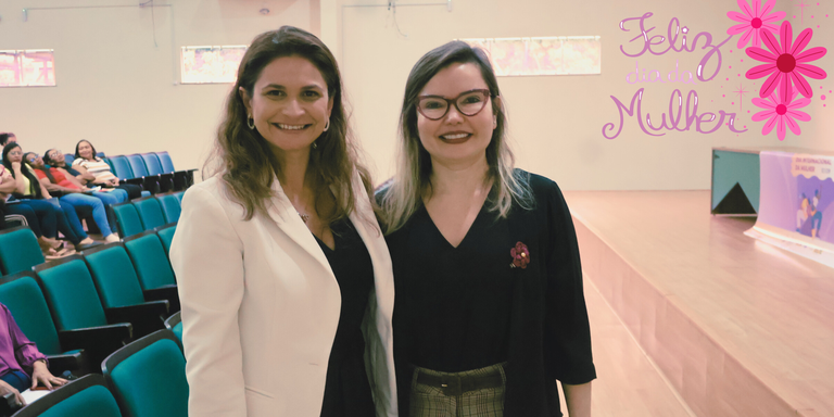 foto capa site cenp (2).png