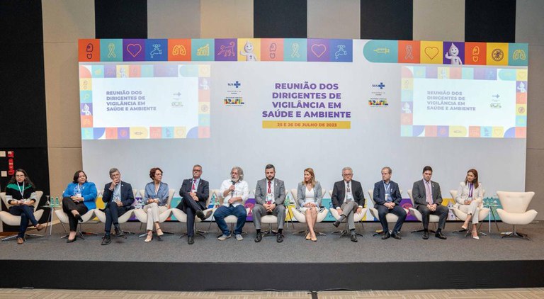 capa materia dirigentes