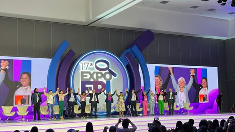 WhatsApp Image 2023-12-05 at 10.50.24.jpeg