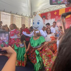 WhatsApp Image 2023-08-11 at 09.48.50.jpeg