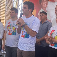 WhatsApp Image 2023-08-11 at 09.48.51.jpeg