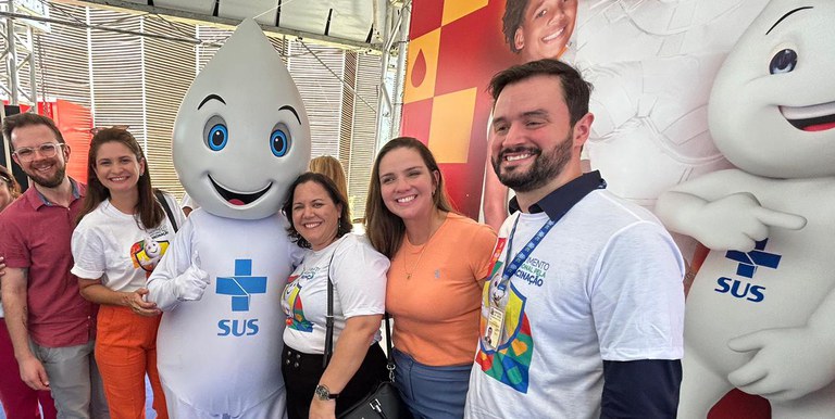 WhatsApp Image 2023-09-11 at 16.33.26 (1).jpeg