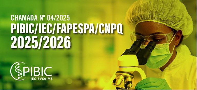 WhatsApp Image 2025-08-04 at 15.38.01.jpeg