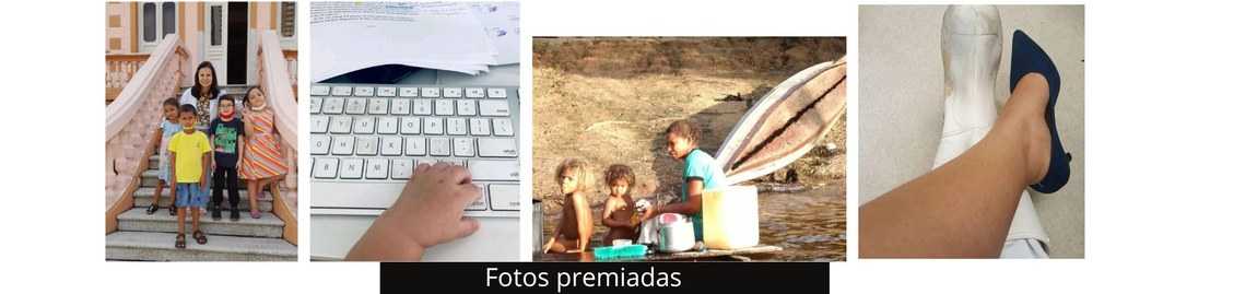 Banner para Site  (4).jpg