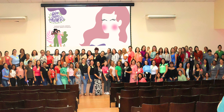 foto capa site cenp (5).png