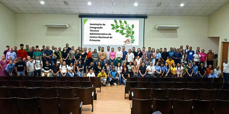 foto capa site cenp (2).png