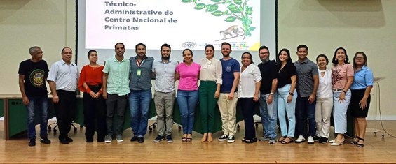 WhatsApp Image 2023-12-10 at 12.03.38 (1).jpeg