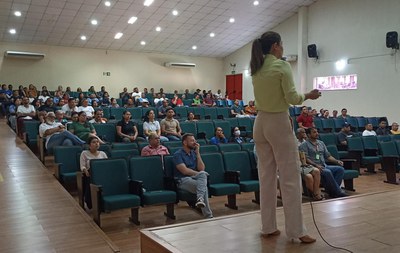 WhatsApp Image 2023-12-10 at 12.03.42.jpeg