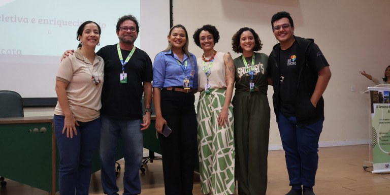 foto capa site cenp (15).jpg