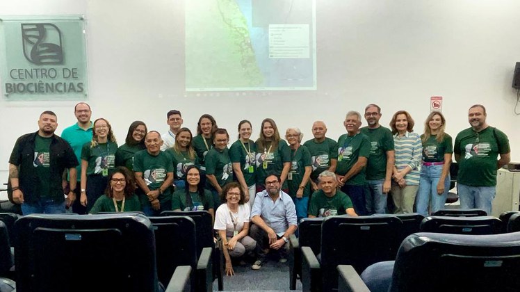 Paulo treinamento (2).jpeg