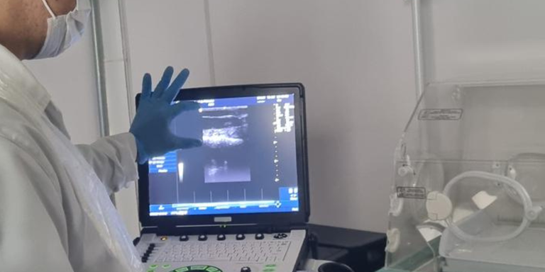 foto capa site cenp (27).png