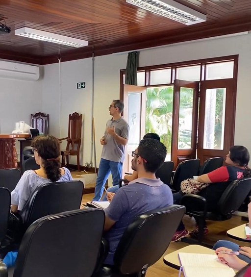 WhatsApp Image 2024-08-29 at 09.59.24.jpeg