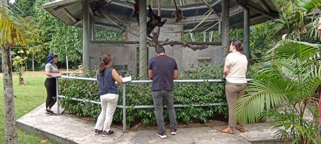 WhatsApp Image 2023-08-24 at 15.22.30.jpeg