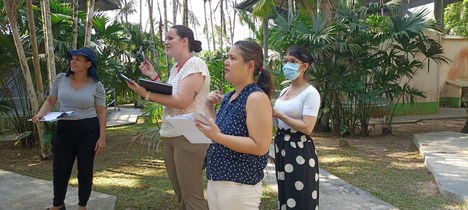 WhatsApp Image 2023-08-24 at 15.22.33.jpeg