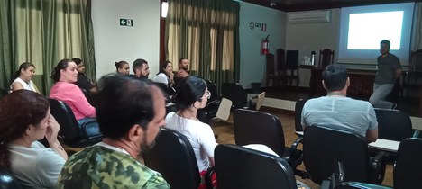 WhatsApp Image 2023-08-24 at 15.22.44 (1).jpeg