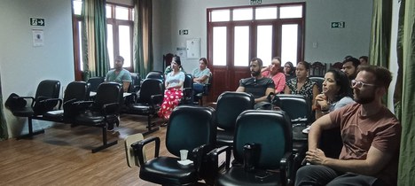 WhatsApp Image 2023-08-24 at 15.22.44.jpeg