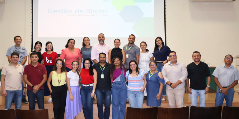 foto capa site cenp.png