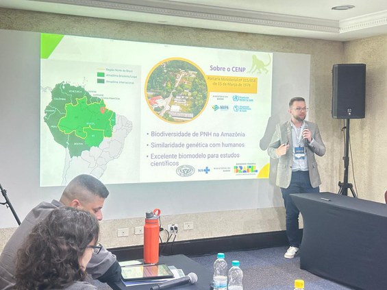 WhatsApp Image 2024-08-06 at 12.32.02.jpeg