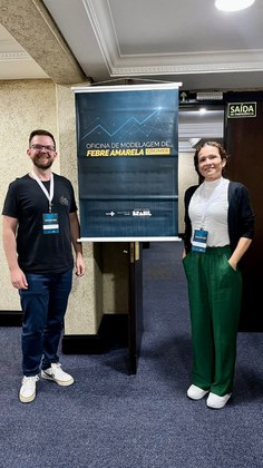 WhatsApp Image 2024-08-27 at 13.22.42.jpeg