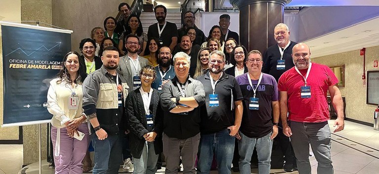 WhatsApp Image 2024-08-30 at 10.01.25.jpeg