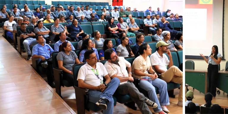 foto capa site cenp.jpg