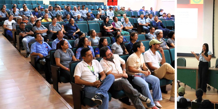 foto capa site cenp.jpg