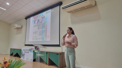 20231031_095630 (1).jpg