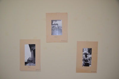 DSC_1016.JPG