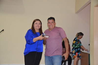 DSC_1195.JPG