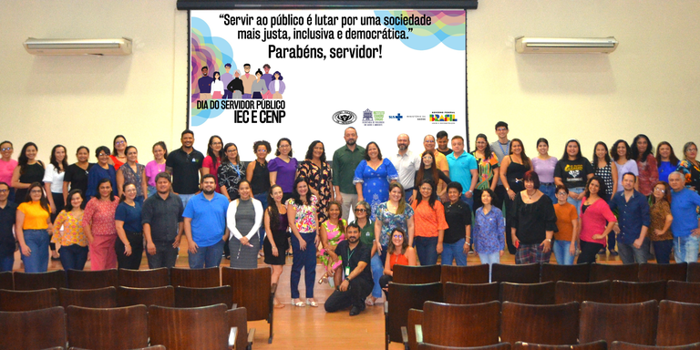 foto capa site dia servidor.png