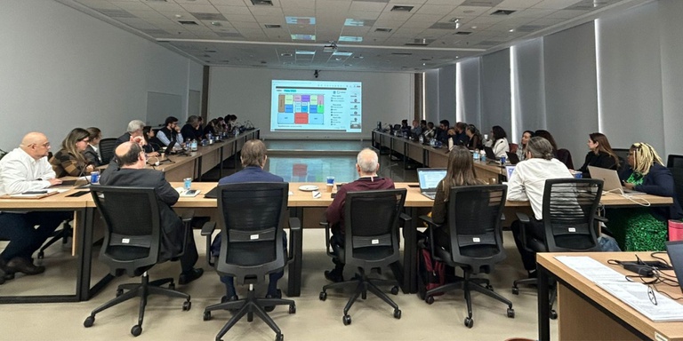 foto capa site cenp.jpg