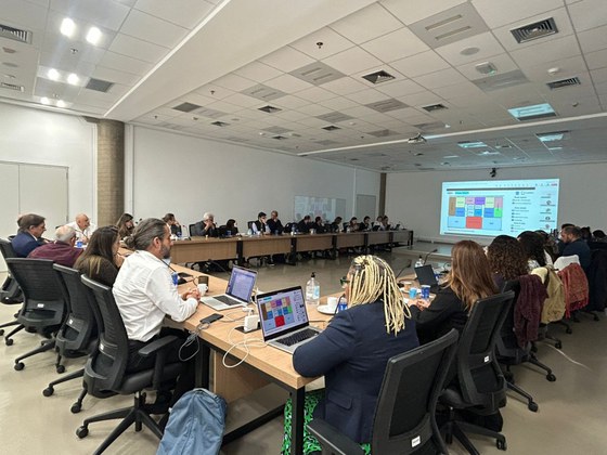 WhatsApp Image 2025-07-11 at 16.45.44.jpeg