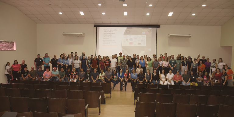 foto capa site cenp (1).png
