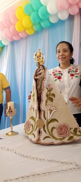 WhatsApp Image 2023-09-14 at 11.00.37 (1).jpeg